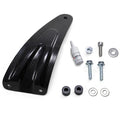 Akrapovic Muffler Bracket - Carbon Fiber - RSV4 | P-MBA10R7