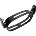 Akrapovic Muffler Clamp - Type TAC1 | P-MCTAC1