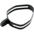 Akrapovic Muffler Clamp - Type CZ4 | P-MCCZ4