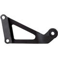Akrapovic Bracket - Stainless Steel | P-X179