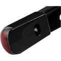Alloy Art LED Strut Light - Red '04-'19 XL | SPSL-3B