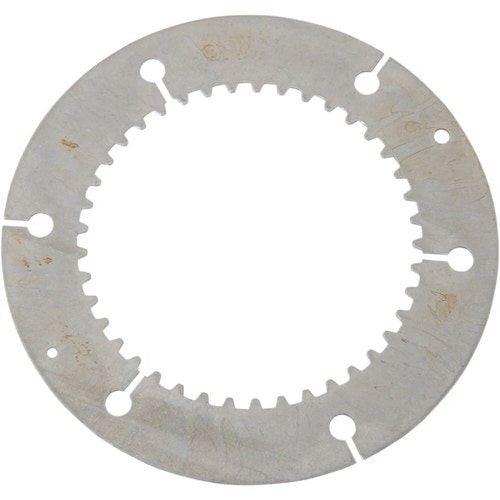 Alto Products Steel Plate - XL '57-'70 | 095711-120UP1