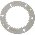 Alto Products Steel Plate - XL '57-'70 | 095711-120UP1