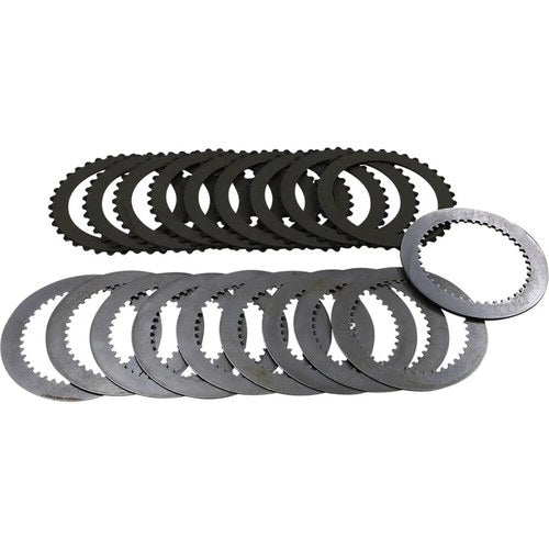 Alto Products Clutch Plates | 320750F