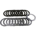 Alto Products Clutch Plates | 320750F
