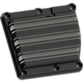 Arlen Ness Black 10 Gauge Top Transmission Cover | 03-863