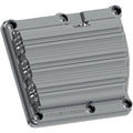 Arlen Ness Chrome 10 Gauge Top Transmission Cover | 03-862