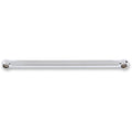 Arlen Ness Shift Rod - 10 Gauge - Chrome | 19-940