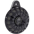 Arlen Ness Custom Horn - 15 Spoke - Black - Big Twin | 70-260