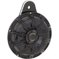 Arlen Ness Horn - Black | 70-266