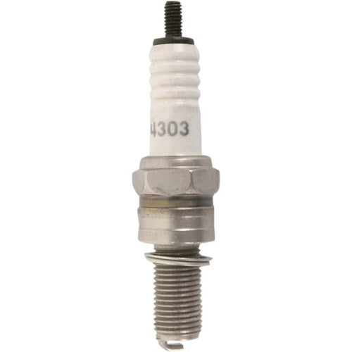 Autolite Spark Plug - #4303 | 4303