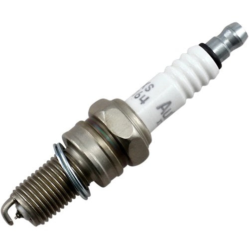 Autolite Spark Plug - XS4164 | XS4164