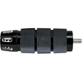 Avon Grips Shifter Peg - Air - Gatlin - Anodized | SP-AIR-90-AN-GA