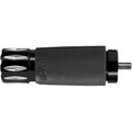 Avon Grips Shifter Peg - Custom Rival - Anodized | SP-CC-86-AN-RIV