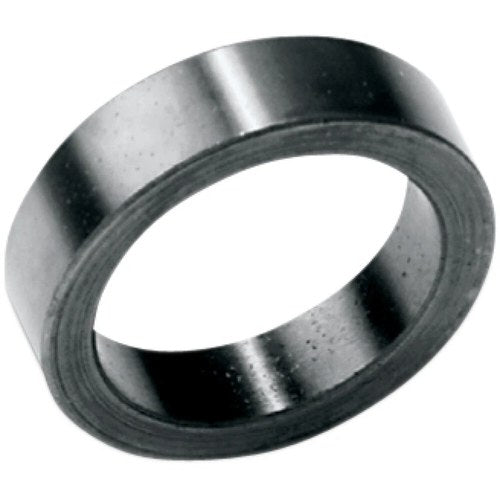 Baker Drivetrain Transmission Sprocket Spacer | 33344-94S