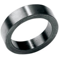 Baker Drivetrain Transmission Sprocket Spacer | 33344-94S