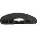 Baker Drivetrain Primary Adjuster Shoe | DD6-178