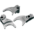 Baker Drivetrain Shifter Forks - Steel | 167-5-A