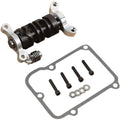 Baker Drivetrain Shift Drum Kit - 5-Speed Big Twin | 170-5-A