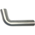 Bassani Xhaust Heat Shield | 1D2SSL-2