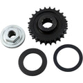 Belt Drives Ltd Compensator Sprocket - 24 Tooth | CS-24A-1