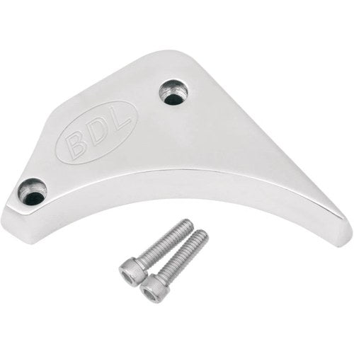 Belt Drives Ltd Starter Housing for Top Fuel | TFSH-100