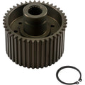 Belt Drives Ltd Clutch Hub for Top Fuel | TFCH-180