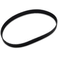 Belt Drives Ltd Replacement Belt - 2" - 8mm - 142 | BDL-142-2