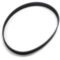 Belt Drives Ltd Replacement Belt - 1-1/2" - 8mm - 142 | BDL-142