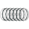 Belt Drives Ltd Clutch Plates - '84-'89 Big Twin | BTX-9