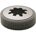 Belt Drives Ltd Clutch Kit - Brute III/IV w/ New-Style Hub | BDLPCP-0009
