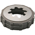 Belt Drives Ltd Clutch Kit - Pro Clutch | BDLPCP-0013