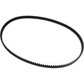 Belt Drives Ltd Rear Drive Belt - 136-Tooth - 1 1/8" | PCCB-136-118