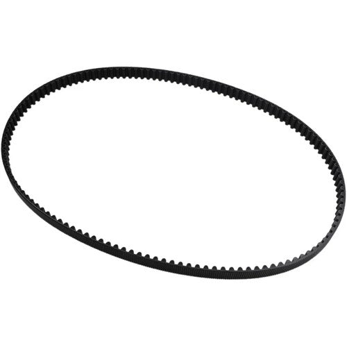 Belt Drives Ltd Rear Drive Belt - 130-Tooth - 1 1/8" | PCCB-130-118