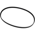 Belt Drives Ltd Rear Drive Belt - 130-Tooth - 1 1/8" | PCCB-130-118
