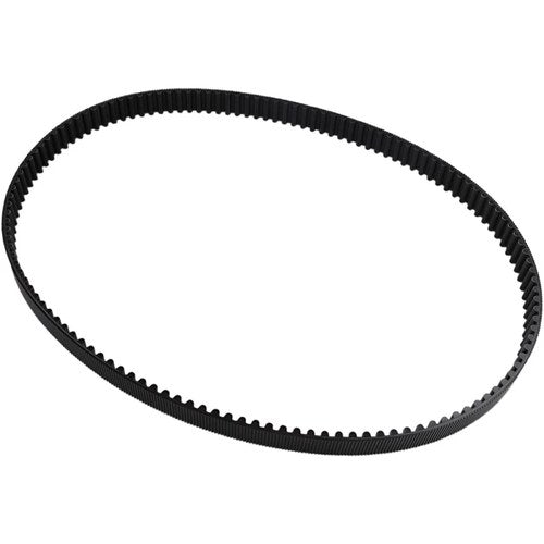 Belt Drives Ltd Rear Drive Belt - 130-Tooth - 1 1/2" | PCCB-130