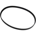 Belt Drives Ltd Rear Drive Belt - 130-Tooth - 1 1/2" | PCCB-130