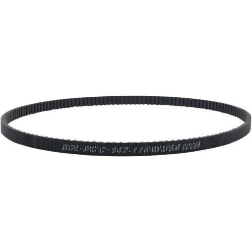Belt Drives Ltd Rear Belt Drive - 147-Tooth - 1 1/8" | PCC-147-118