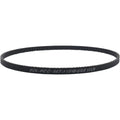 Belt Drives Ltd Rear Belt Drive - 147-Tooth - 1 1/8" | PCC-147-118