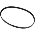 Belt Drives Ltd Rear Drive Belt - 136-Tooth - 1 1/2" | PCCB-136