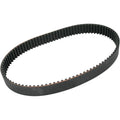 Belt Drives Ltd Replacement Belt - 1-1/2" - 11mm - 92 | BDL-5S11