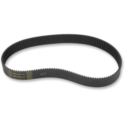Belt Drives Ltd Replacement Belt - 1-1/2" - 8mm - 132 | BDL-30853 BE