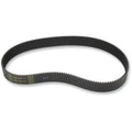 Belt Drives Ltd Replacement Belt - 1-1/2" - 8mm - 132 | BDL-30853 BE