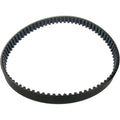Belt Drives Ltd Replacement Belt - 1-1/8" - 13.8mm - 78 | PCC-78-118