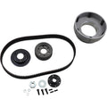 Belt Drives Ltd 8mm/1.5" Primary Belt Drive - Kick Start - '36-'54 | 62-39TK-1