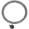 Belt Drives Ltd Starter Ring Gear | SG-2PG