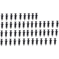 Bolt Pry Rivets - M8 - 50 Pack | RZR-RIVETS