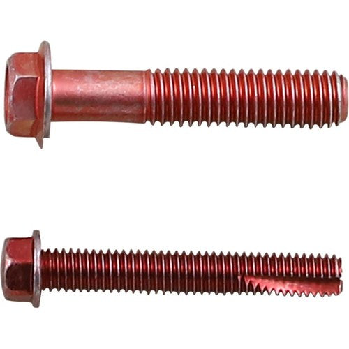 Bolt Thread Chaser Kit | TC-M6M8