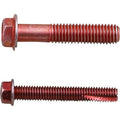 Bolt Thread Chaser Kit | TC-M6M8