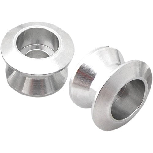 Bolt Universal Swingarm Spool Kit | 2009-SSS.S